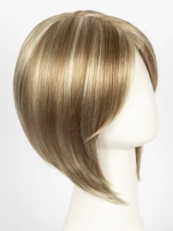 Codi XO | Synthetic Wig (Mono Top) -Gabor Store 9290268554 32259501194 31697305010287 1677168002049 Codi CreamyToffee