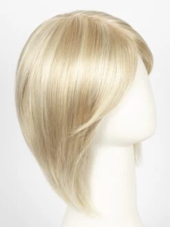 Codi XO | Synthetic Wig (Mono Top) -Gabor Store 9290268554 32259501450 31880672378991 1677168002049 Codi CreamyBlond