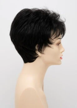 Envy Jacqueline | Synthetic Wig (Basic Cap) -Gabor Store 9294838346 32275143434 21916663946 1668690457254 Jacqueline BLK
