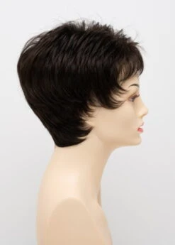 Envy Jacqueline | Synthetic Wig (Basic Cap) -Gabor Store 9294838346 32275143498 21916664074 1668690457254 Jacqueline DBR
