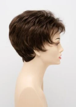 Envy Jacqueline | Synthetic Wig (Basic Cap) -Gabor Store 9294838346 32275143562 21916664202 1668690457254 Jacqueline MBR