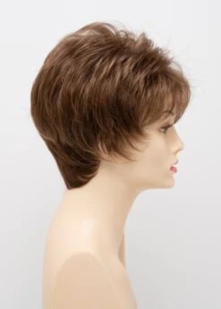 Envy Jacqueline | Synthetic Wig (Basic Cap) -Gabor Store 9294838346 32275143626 21916664266 1668690457254 Jacqueline LBR
