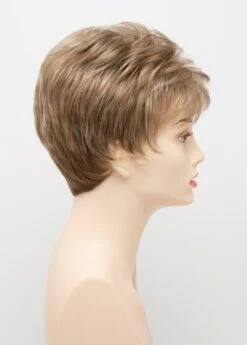 Envy Jacqueline | Synthetic Wig (Basic Cap) -Gabor Store 9294838346 32275143690 21916664330 1668690457254 Jacqueline DBL