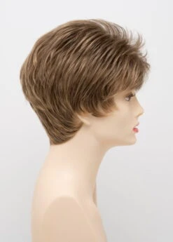 Envy Jacqueline | Synthetic Wig (Basic Cap) -Gabor Store 9294838346 32275143754 21916664394 1668690457254 Jacqueline FRO