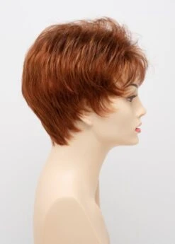 Envy Jacqueline | Synthetic Wig (Basic Cap) -Gabor Store 9294838346 32275144010 21916664650 1668690457254 Jacqueline LRD