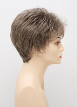 Envy Jacqueline | Synthetic Wig (Basic Cap) -Gabor Store 9294838346 32275144074 21916664714 1668690457254 Jacqueline DGR