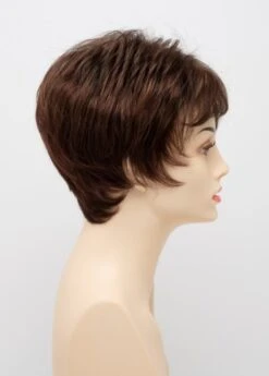 Envy Jacqueline | Synthetic Wig (Basic Cap) -Gabor Store 9294838346 32275144522 21916664906 1668690457254 Jacqueline CRA