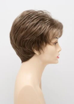 Envy Jacqueline | Synthetic Wig (Basic Cap) -Gabor Store 9294838346 32275144778 21916665034 1668690457254 Jacqueline ABR
