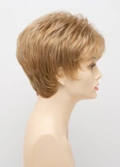 Envy Jacqueline | Synthetic Wig (Basic Cap) -Gabor Store 9294838346 32275144970 21916665098 1668690457254 Jacqueline VBU