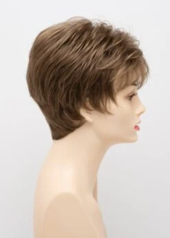 Envy Jacqueline | Synthetic Wig (Basic Cap) -Gabor Store 9294838346 32275145098 21916665162 1668690457254 Jacqueline MFR