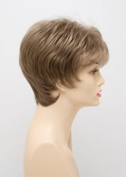 Envy Jacqueline | Synthetic Wig (Basic Cap) -Gabor Store 9294838346 32275145226 21916665226 1668690457254 Jacqueline GCR