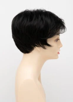 Envy Angel | Synthetic Wig (Basic Cap) 28 Envy Angel | Synthetic Wig (Basic Cap) -Gabor Store 9294845322 32275182538 21916699658 1668609889255 Angel BLK