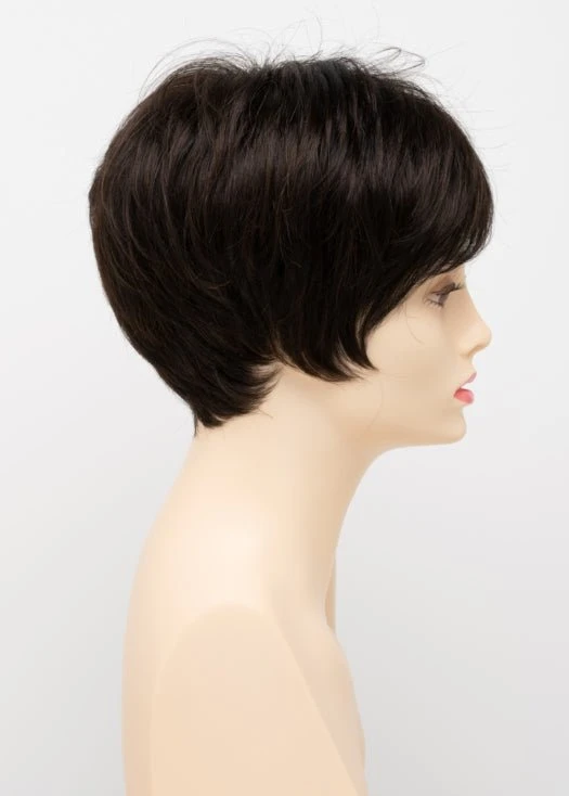 Envy Angel | Synthetic Wig (Basic Cap) 10 Envy Angel | Synthetic Wig (Basic Cap) - Image 8