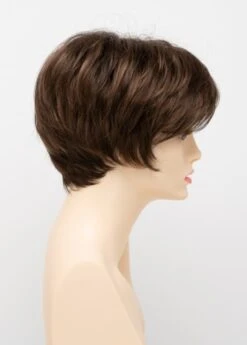 Envy Angel | Synthetic Wig (Basic Cap) 30 Envy Angel | Synthetic Wig (Basic Cap) -Gabor Store 9294845322 32275182666 21916699914 1668609889255 Angel MBR