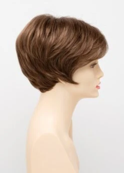 Envy Angel | Synthetic Wig (Basic Cap) 31 Envy Angel | Synthetic Wig (Basic Cap) -Gabor Store 9294845322 32275182730 21916699978 1668609889255 Angel LBR