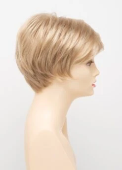 Envy Angel | Synthetic Wig (Basic Cap) 39 Envy Angel | Synthetic Wig (Basic Cap) -Gabor Store 9294845322 32275182922 21916700170 1668609889255 Angel MBL