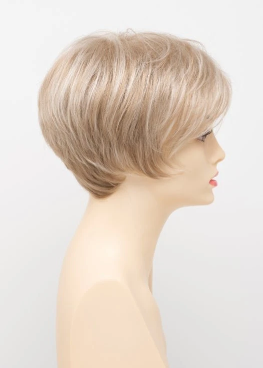Envy Angel | Synthetic Wig (Basic Cap) 21 Envy Angel | Synthetic Wig (Basic Cap) - Image 19