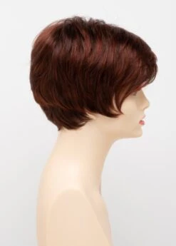 Envy Angel | Synthetic Wig (Basic Cap) 35 Envy Angel | Synthetic Wig (Basic Cap) -Gabor Store 9294845322 32275183050 21916700298 1668609889255 Angel DRD