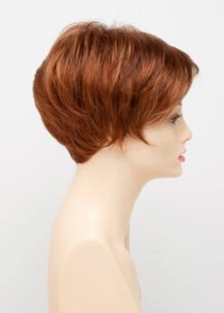 Envy Angel | Synthetic Wig (Basic Cap) 36 Envy Angel | Synthetic Wig (Basic Cap) -Gabor Store 9294845322 32275183114 21916700362 1668609889255 Angel LRD