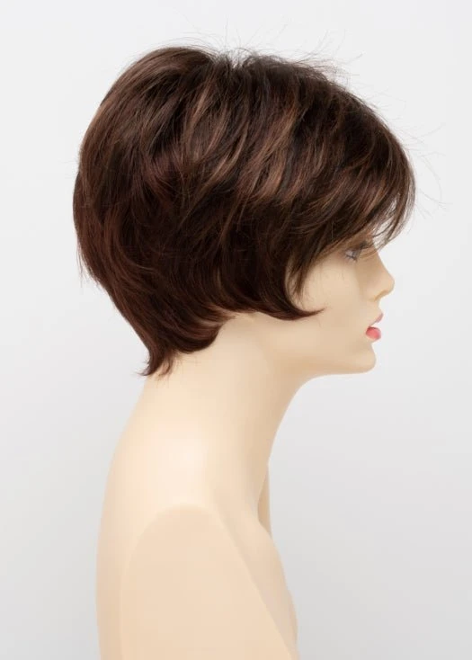 Envy Angel | Synthetic Wig (Basic Cap) 15 Envy Angel | Synthetic Wig (Basic Cap) - Image 13