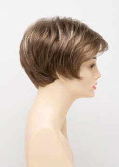 Envy Angel | Synthetic Wig (Basic Cap) 33 Envy Angel | Synthetic Wig (Basic Cap) -Gabor Store 9294845322 32275183498 21916700810 1668609889255 Angel ABR