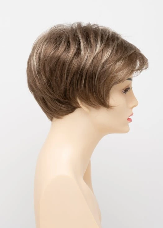 Envy Angel | Synthetic Wig (Basic Cap) 14 Envy Angel | Synthetic Wig (Basic Cap) - Image 12