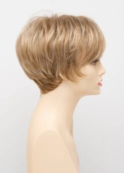 Envy Angel | Synthetic Wig (Basic Cap) 41 Envy Angel | Synthetic Wig (Basic Cap) -Gabor Store 9294845322 32275183562 21916700874 1668609889255 Angel VBU