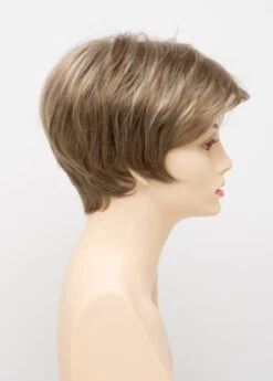 Envy Angel | Synthetic Wig (Basic Cap) 37 Envy Angel | Synthetic Wig (Basic Cap) -Gabor Store 9294845322 32275183690 21916701002 1668609889255 Angel GCR