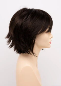 Envy Delaney | Synthetic Lace Front Wig (Mono Top) 37 Envy Delaney | Synthetic Lace Front Wig (Mono Top) -Gabor Store 9294851210 32275217802 30404583948399 1683290384417 Delaney DBR