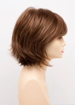 Envy Delaney | Synthetic Lace Front Wig (Mono Top) 40 Envy Delaney | Synthetic Lace Front Wig (Mono Top) -Gabor Store 9294851210 32275218186 30404589617263 1683290384417 Delaney LBR