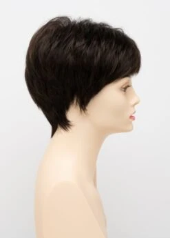 Envy Tiffany Petite | Synthetic Wig (Mono Top) 33 Envy Tiffany Petite | Synthetic Wig (Mono Top) -Gabor Store 9294858570 32275270922 21916775434 1668707946037 Tiffany DBR