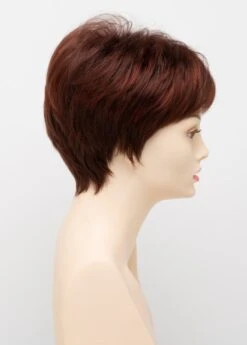 Envy Tiffany Petite | Synthetic Wig (Mono Top) 39 Envy Tiffany Petite | Synthetic Wig (Mono Top) -Gabor Store 9294858570 32275271050 21916775626 1668707946037 Tiffany DRD
