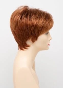 Envy Tiffany Petite | Synthetic Wig (Mono Top) 40 Envy Tiffany Petite | Synthetic Wig (Mono Top) -Gabor Store 9294858570 32275271370 21916776010 1668707946037 Tiffany LRD