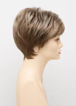 Envy Tiffany Petite | Synthetic Wig (Mono Top) 37 Envy Tiffany Petite | Synthetic Wig (Mono Top) -Gabor Store 9294858570 32275272074 21916776650 1668707946037 Tiffany ABR