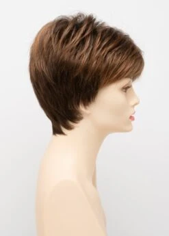 Envy Tiffany Petite | Synthetic Wig (Mono Top) 34 Envy Tiffany Petite | Synthetic Wig (Mono Top) -Gabor Store 9294858570 32275272138 21916776714 1668707946037 Tiffany CCA