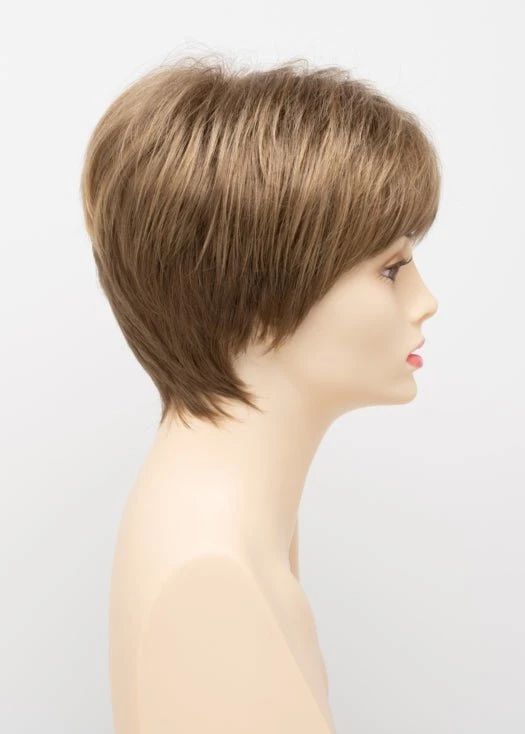 Envy Tiffany Petite | Synthetic Wig (Mono Top) 22 Envy Tiffany Petite | Synthetic Wig (Mono Top) - Image 20