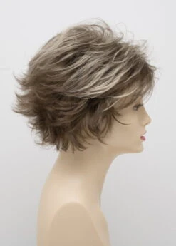 Envy Victoria | Synthetic Wig (Basic Cap) -Gabor Store 9294908170 32275623114 21917061066 1668709149435 Victoria ABR