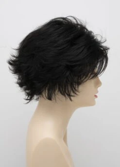 Envy Victoria | Synthetic Wig (Basic Cap) -Gabor Store 9294908170 32275623242 21917061322 1668709149435 Victoria BLK