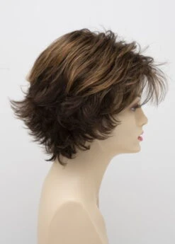 Envy Victoria | Synthetic Wig (Basic Cap) -Gabor Store 9294908170 32275623434 21917061450 1668709149435 Victoria CCA