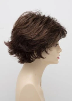 Envy Victoria | Synthetic Wig (Basic Cap) -Gabor Store 9294908170 32275623562 21917061706 1668709149435 Victoria CRA