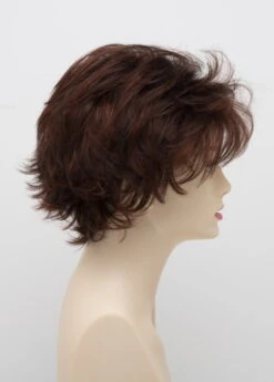 Envy Victoria | Synthetic Wig (Basic Cap) -Gabor Store 9294908170 32275623882 21917062282 1668709149435 Victoria DRD