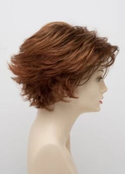 Envy Victoria | Synthetic Wig (Basic Cap) -Gabor Store 9294908170 32275624330 21917062730 1668709149435 Victoria LRD