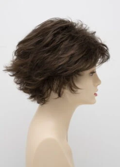 Envy Victoria | Synthetic Wig (Basic Cap) -Gabor Store 9294908170 32275624458 21917062922 1668709149435 Victoria MBR