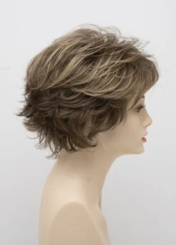 Envy Victoria | Synthetic Wig (Basic Cap) -Gabor Store 9294908170 32275624586 21917063050 1668709149435 Victoria MFR