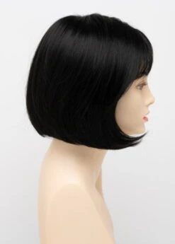 Envy Scarlett | Synthetic Wig (Basic Cap) 30 Envy Scarlett | Synthetic Wig (Basic Cap) -Gabor Store 9294911370 32275672202 21917080778 1668700213811 Scarlett BLK