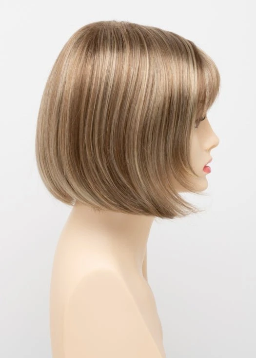 Envy Scarlett | Synthetic Wig (Basic Cap) 22 Envy Scarlett | Synthetic Wig (Basic Cap) - Image 20