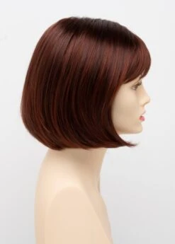 Envy Scarlett | Synthetic Wig (Basic Cap) 37 Envy Scarlett | Synthetic Wig (Basic Cap) -Gabor Store 9294911370 32275672714 21917081610 1668700213811 Scarlett DRD