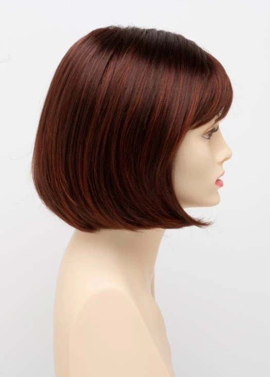 Envy Scarlett | Synthetic Wig (Basic Cap) 18 Envy Scarlett | Synthetic Wig (Basic Cap) - Image 16