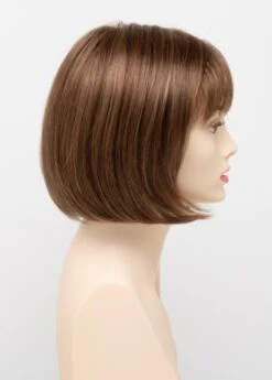 Envy Scarlett | Synthetic Wig (Basic Cap) 34 Envy Scarlett | Synthetic Wig (Basic Cap) -Gabor Store 9294911370 32275673034 21917081930 1668700213811 Scarlett LBR