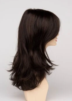 Envy Bobbi | Synthetic Lace Front Wig (Mono Top) -Gabor Store 9294930698 32275799434 30344799715439 1682695914973 Bobbi DBR